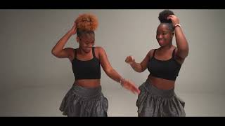 Remix Funana Cotxi po 2025 Xaguada Vol.7 (OS MELHORES) By Dj Gelson sdm