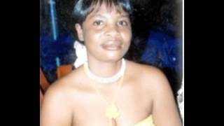 Esther Frimpong  -  Aseda