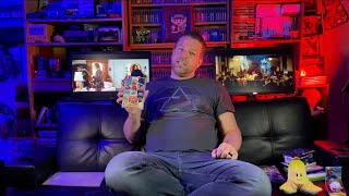 Weekend Pickups & Drone Footage