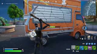forttnite 100.0