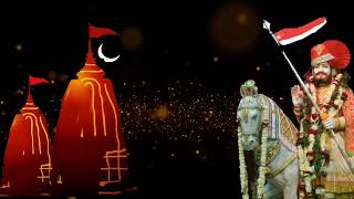 રામાપીર સ્ટેટ્સ/અષાઢી બીજ સ્ટેટ્સ/ ramapir status/new God status