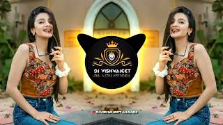 क्या केहना मेरे शेर का | Kya Kehna Mere Yaar Ka | Remix | DJ Vishwajeet _Jalna2.k