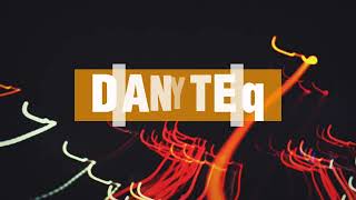 DANY TEq  - The Minimal Journey.