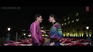 Bol Do Na Zara Azhar Full HDwapking fm 2