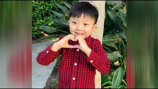 No Limits for Deaf Children