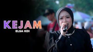 CRUEL - ELSA KDI |  Mardatila Group