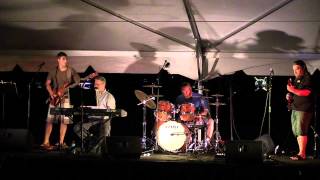 Hit List Band - Lucille & Polk Salad Annie