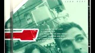 Filthy Way to Lose Yourself - from Lean Beat EP