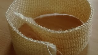 funciona realmente la cinta termica