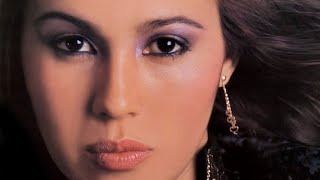 Marlene: Tebetazo dedicado a su carrera 