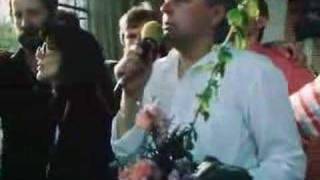 Ärkamisaeg - Eestlane olen ja Eestlaseks jään