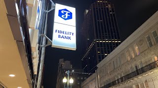 Gms New Orleans: Live Shabbat Live 1/28/23