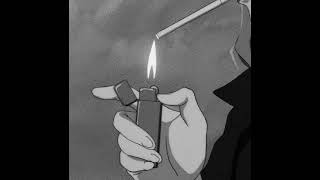 Bones - Zippo (Slowed)