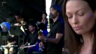 Cinerama - Honey Rider (Live, Primavera Sound Festival, 2015)