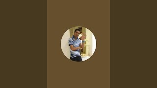 YUBARAJ YRA  is live!