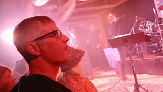 The badless video song 3