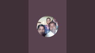 shiri shanu vlogs is live