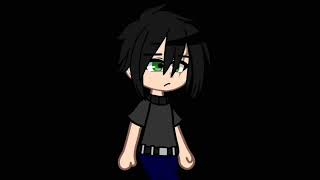 When Harry goes dark // Harry Potter // GMV