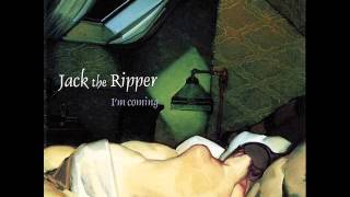 Jack The Ripper_Hamlet Song