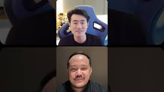 IS THE BANKING SECTOR ATTRACTIVE? (OM BEN & PAK JOE) #SUCORSEKURITAS