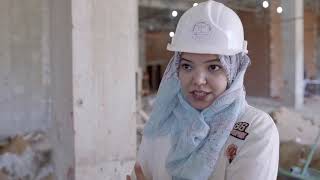 Film documentaire sur la CACOBATPH