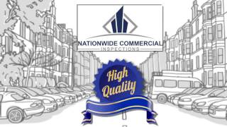 Nationwide Commercial Inspections