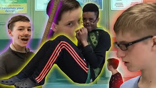 How To Recycle And Compost