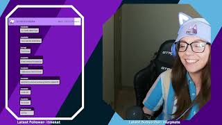 nut kicks galore | Assassin's Creed Odyssey First Playthrough Part 6 Road to 1K!