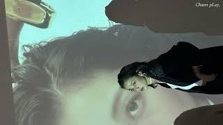 𝙋𝙡𝙖𝙮𝙡𝙞𝙨𝙩: 막장드라마 | 감성 알앤비 힙합 플레이리스트