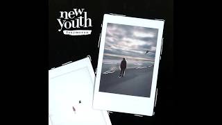 Foxymoron: New Youth (Official Audio)