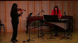 Night Music by Jesse Jones