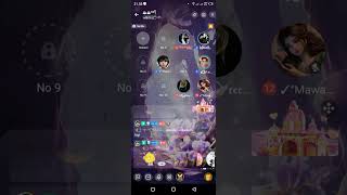 dialog original zainudi/hayati dibacakan oleh anak WPR