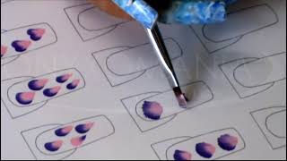 ONE STROKE Basic - PART 2 από 10