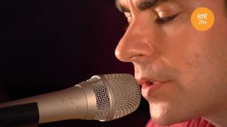 Stereophonics Indian Summer