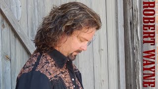 Robert Wayne - Kiss Tomorrow Goodbye