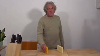 cheese #27