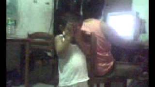cyron video