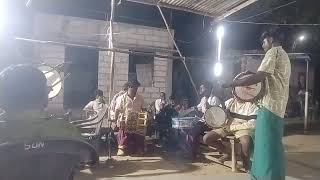 Karaiyoram vangiya kaatru