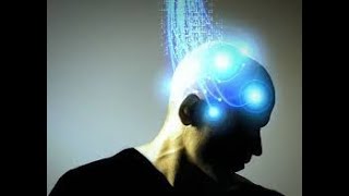 How do we activate and increase the 4 main brain chemicals