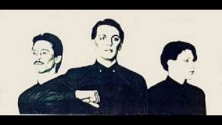Genocide - Images of Delusion