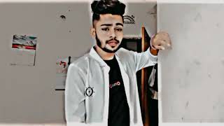 Tiktok Shorts Video #tiktok #viral #video #shorts