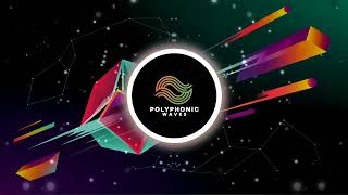 Strange Fish - Tech House / Deep Tech Track Type Beat