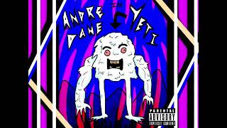 Yeti Full Demo No Profit