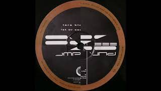 Lars Klein - They Live (B2) [COMP25]