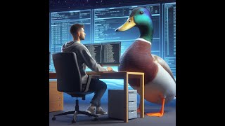 A (deeper) dive into DuckDB using DuckDB CLI and VSCode - PART 3 (duckDB cool features)