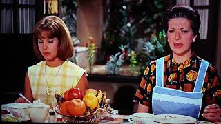 Cantinflas el padrecito (la serenata)