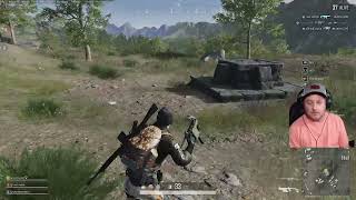 He almost pulled the victory off for us