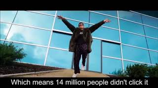 W2S- KSI SUCKS but everytime he gets roasted, speed increases (LOL)