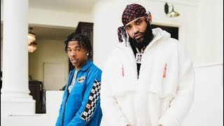 Ramen & OJ - Joyner Lucas, Lil Baby (edit status / legendado / tradução)