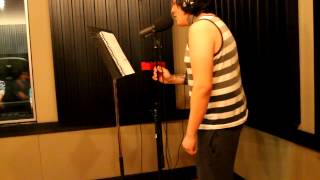 Secrets in the Shadows - Studio Update 1.3